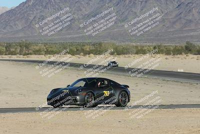 media/Dec-13-2025-PCA San Diego (Sat) [[71f2fcee4c]]/3-Orange Group/Session 1 (Turn 9 Inside)/